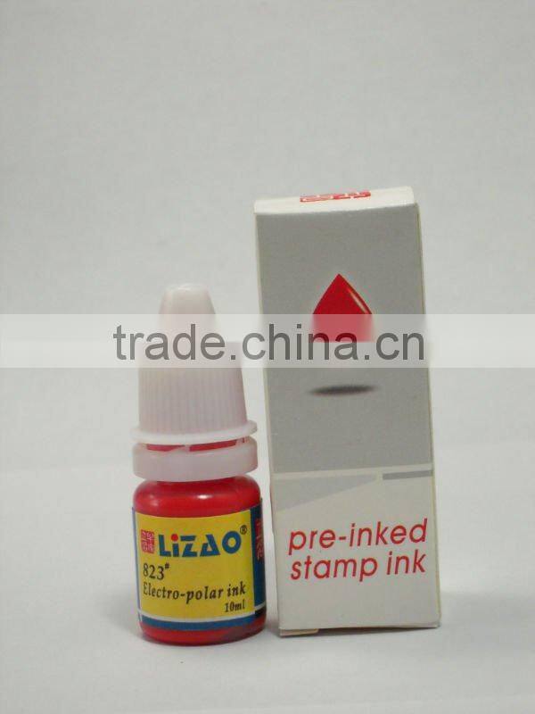 absorb ink fast flash foam