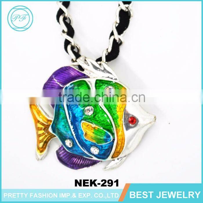 online shop china gold necklace designs in 10 grams 3 best friends necklaces pendant necklace