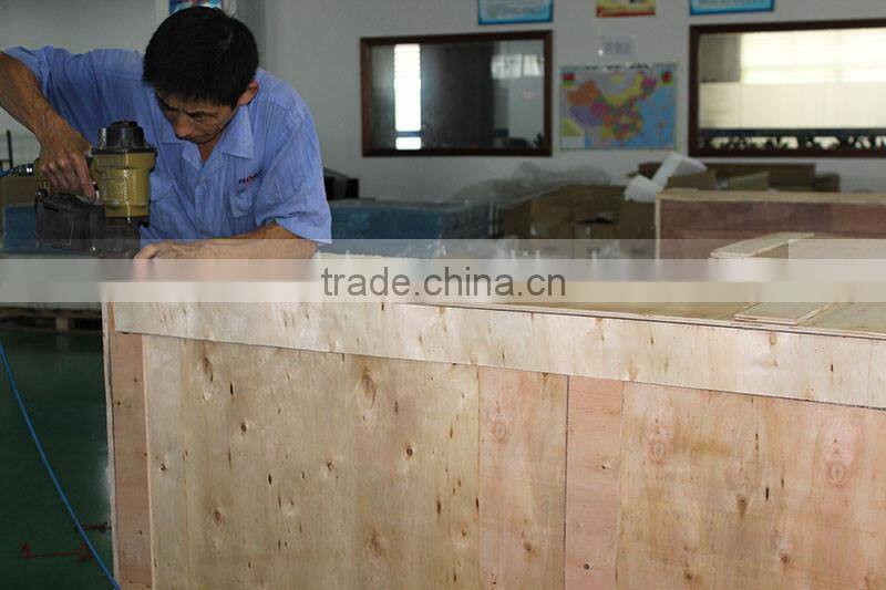 windows touch screen display replacement lcd touch screen