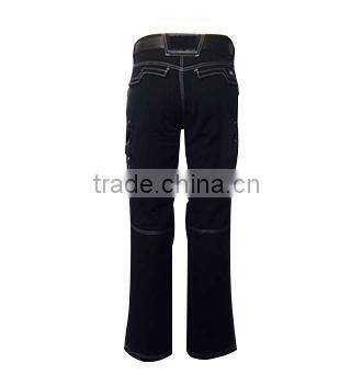 Blue wear workwear/ Cargo trousers
