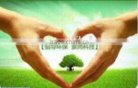 ETD49 transformer bobbin vertical 11+11PIN/Horizontal bobbin 10+10pin