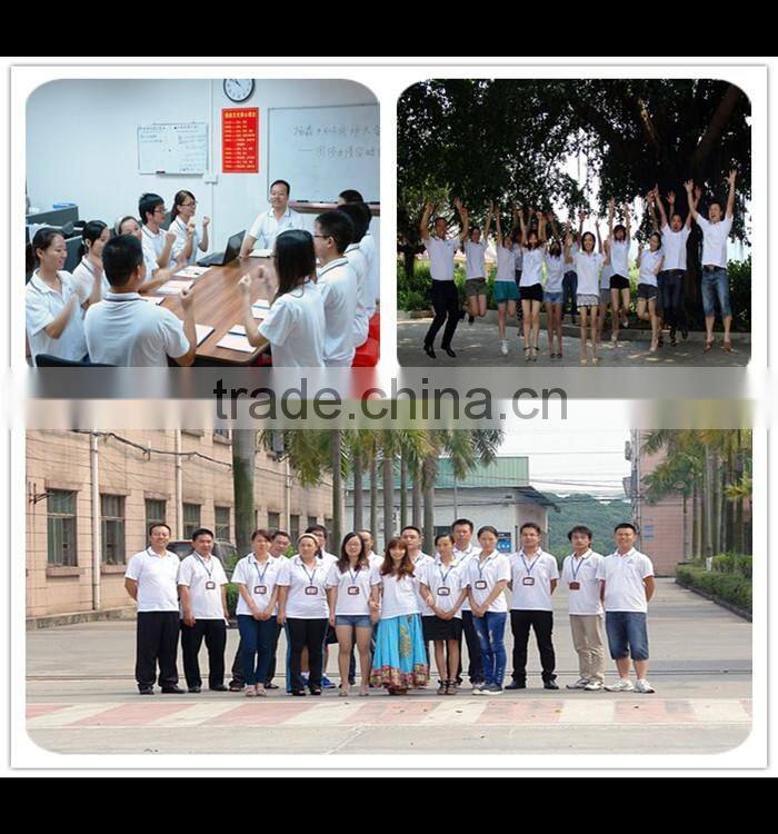 High quality cake boards for cake packaging