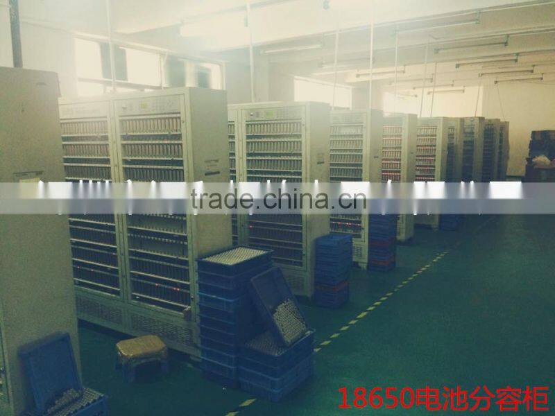 power bank 10000mah, audio powerbanks with logo