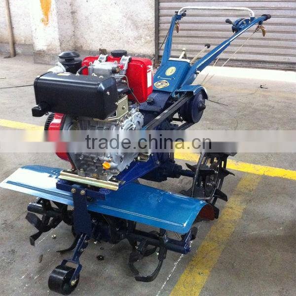 70~120cm ridge width sugar cane cultivator