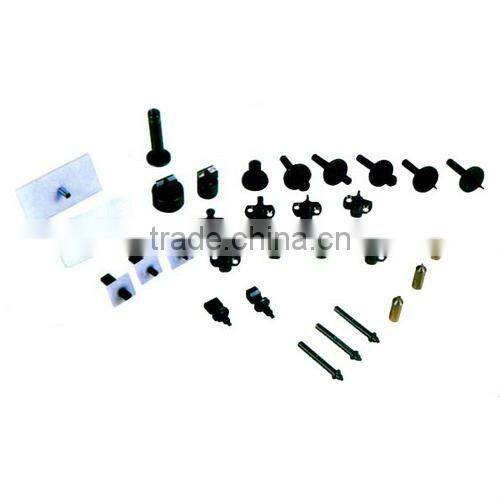 SMT Nozzle TOSHIBA 0402