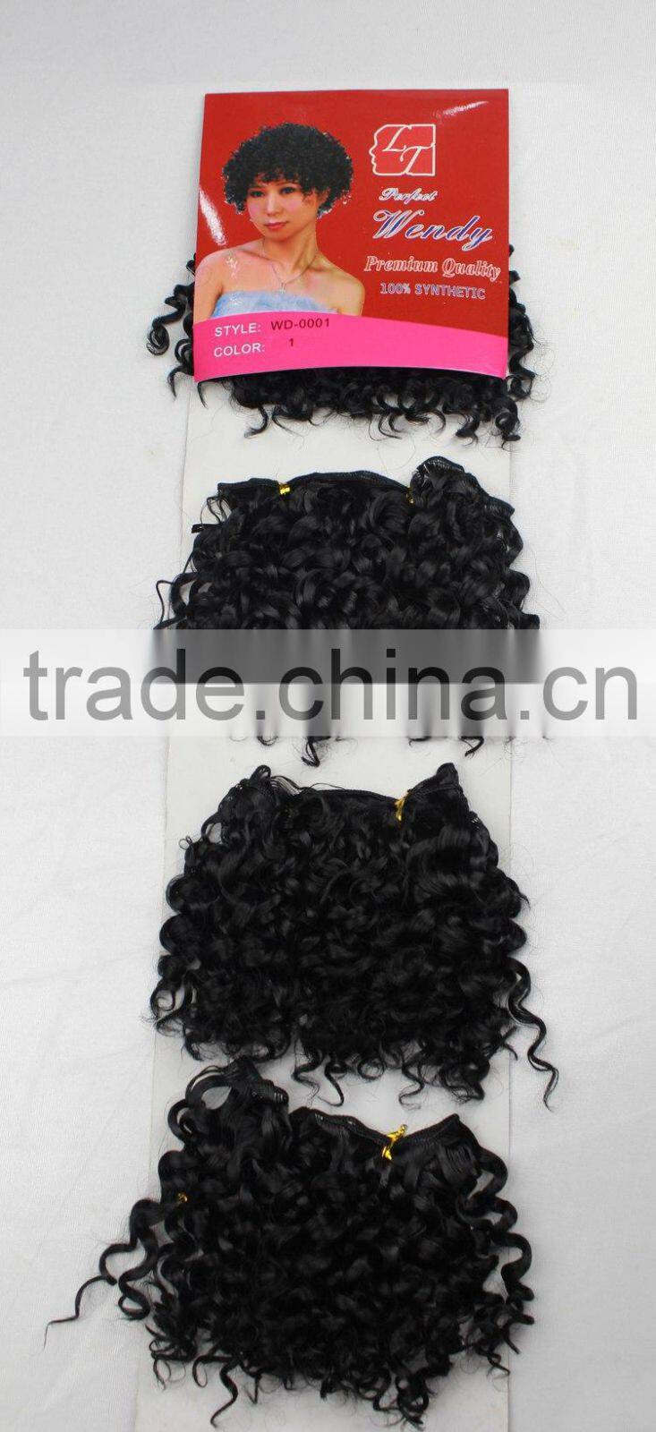 New product 2015 OTHER curly virgin hair