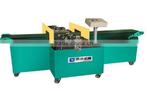 High Quality Brick machine Hydraulic Splitting Machine TL-PZJ Series