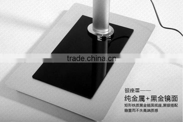 antique floor standing lamps Taiwan LED Stand Lamp JK894