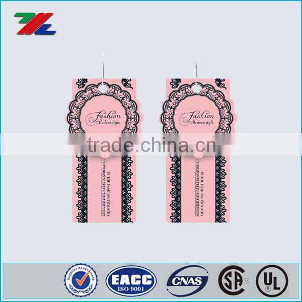 China Factory printing paper cards