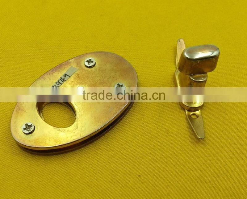 New Arrive Removable Buckles For Ladies handbag -- MZ3949