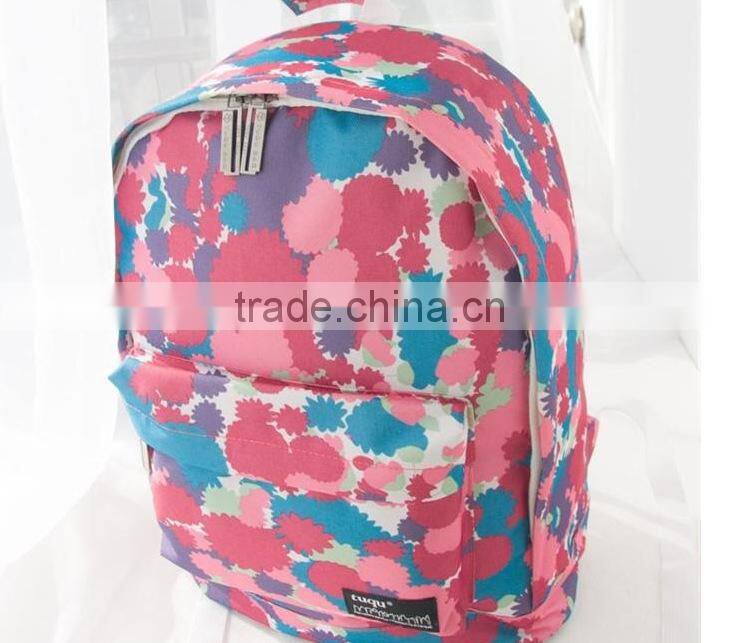 backpack manufacturers china,kids school backpack,wholesale backpack