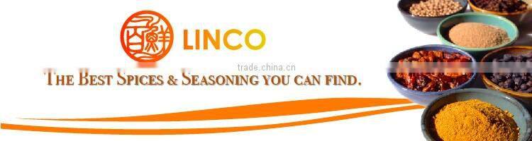 Best Quality Natural Sarawak Spices Ground Black Pepper Powder