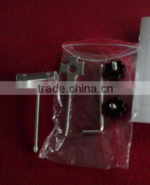 Home GYM Indoor Spinning Exercise spin Bike for adult