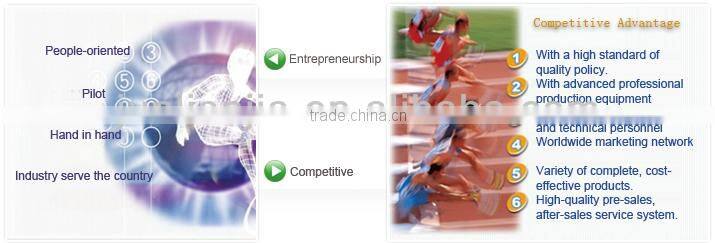 Popular halloween pumpkin mask wholesale