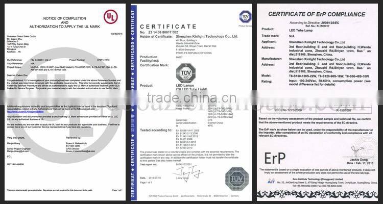 Cool Warm color changing smart music bluetooth speaker bulb