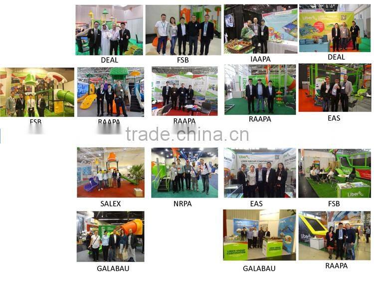 China High Quality Outdoor Exercise Physicial Fitness Equipment, Green Outudoor Gym Fitness Equipment