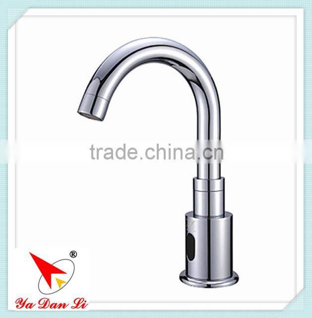 instant hot water tap electric faucets 109AC