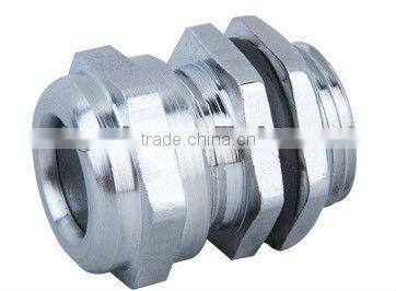 Metal Cable Connector