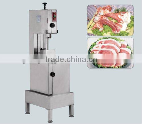 meat processing frozen meat cube cutting machine beef cutting machine