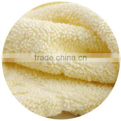 cheap 100% cotton LOVE heart jacquard design towel cheap wholesale hand towels