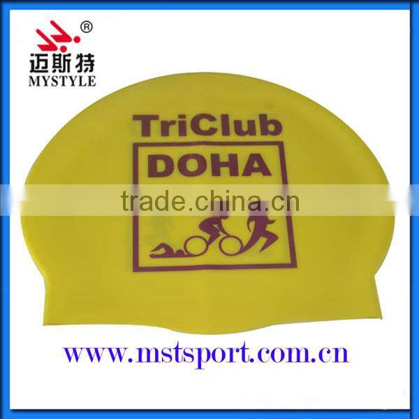 Wholesale professional new design swimming fins