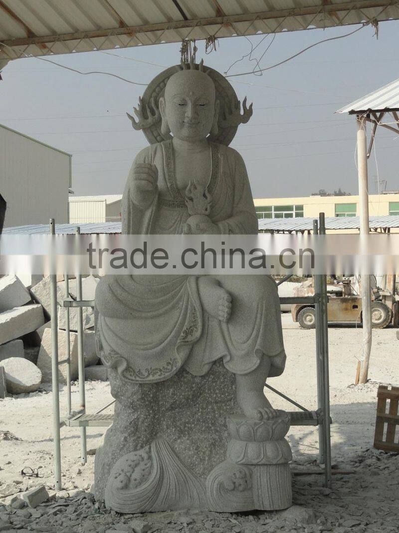 Tibetan buddha statues for sale