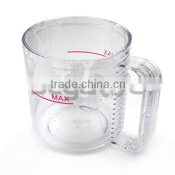 HOT Personal Table TOP Face & Hair Salon Mini Facial HOT Steamer