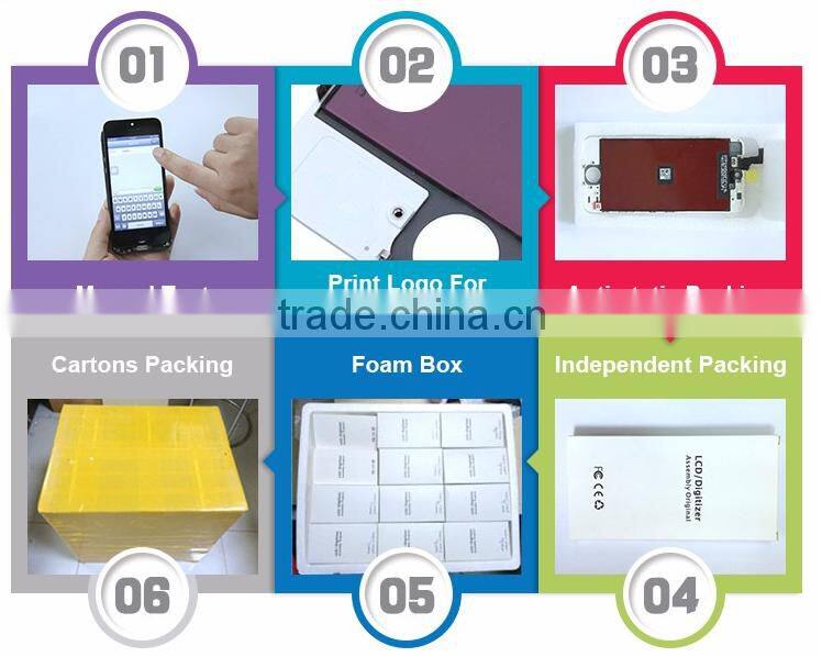 cellphone lcd for iphone 5s lcd, for iphone 5s lcd screen replacement, for iphone 5s screen unlocked