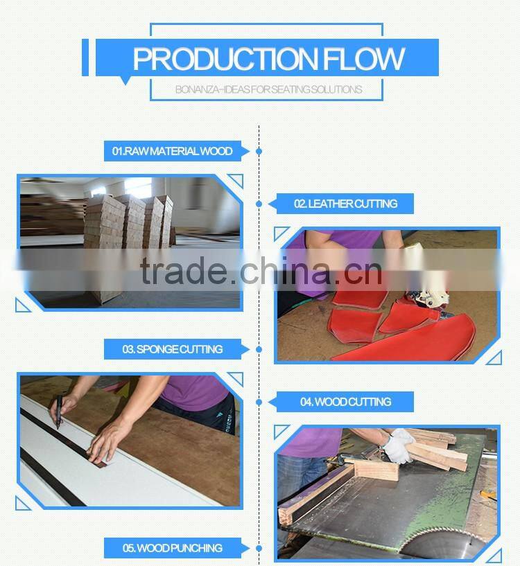 egg chair replica, arne jacobsen egg chair replica, replica egg chair