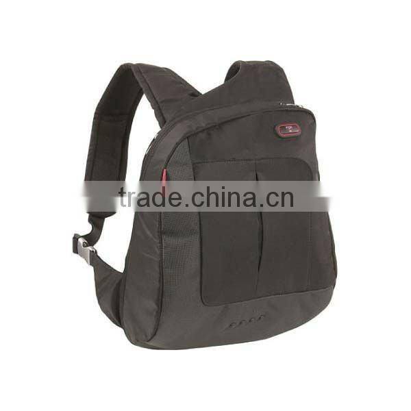 one shoulder strap bag