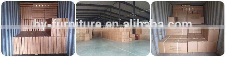 home furniture dining chair bench,HYX-206