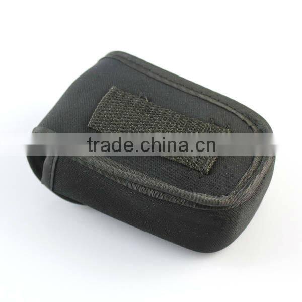 7X Digital Golf Range finder Scope