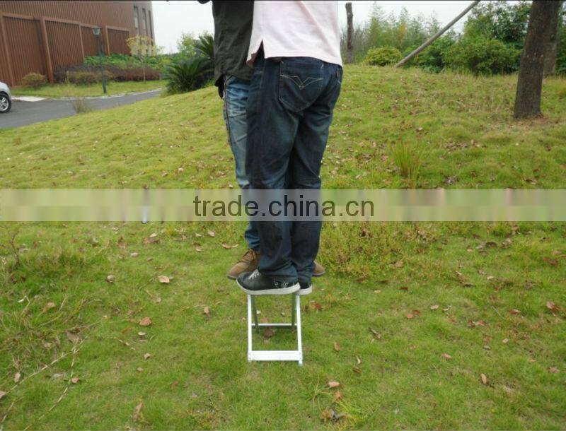 Wooden Beach Folding Chair