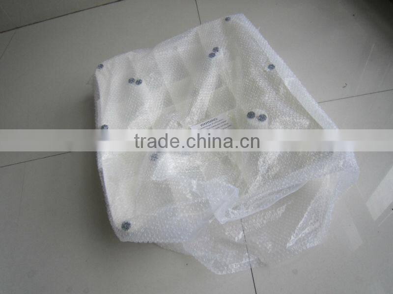 Elderly Care products,Bathtub Step safe step for bathroom,