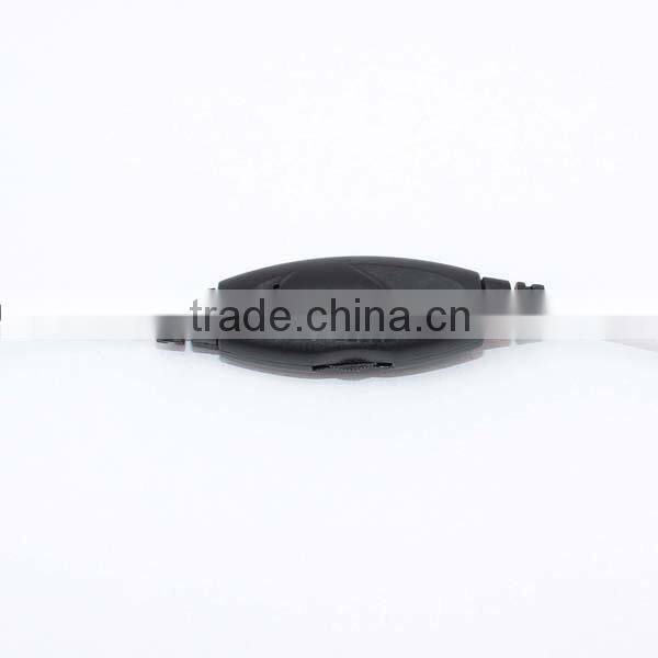 Cheap goods from China noise canceling neckband headphones with microphone for computer/ laptop game