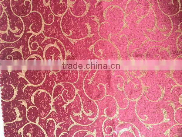 Best quality Cheapest wedding table cloth/cover
