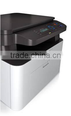 Xpress 20PPM Mono Multifunction Laser Printer For Samsung M2070