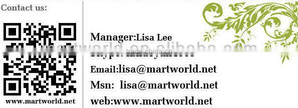 fast shipping colorful bellydancing costumes (XF-056)