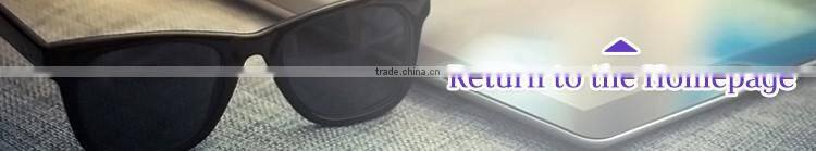 TR China Supplier Optical Eyeglasses Frame