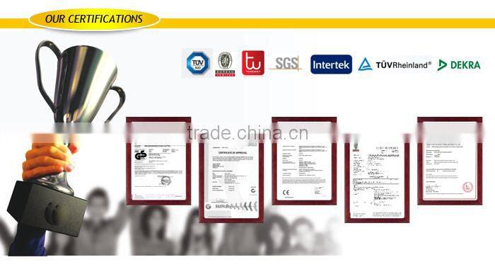 Garden tools leader recharged electric lawn mower