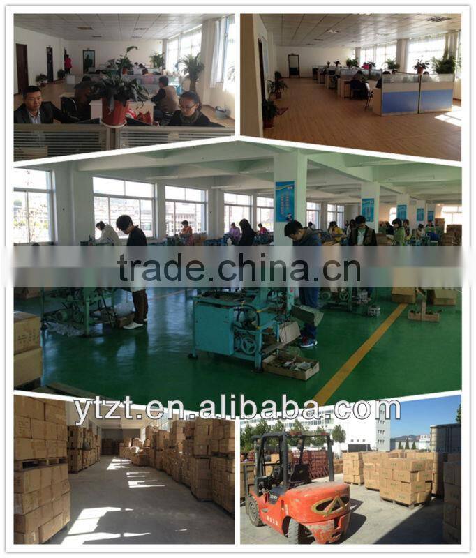 disposable dental floss branded bamboo toothpicks