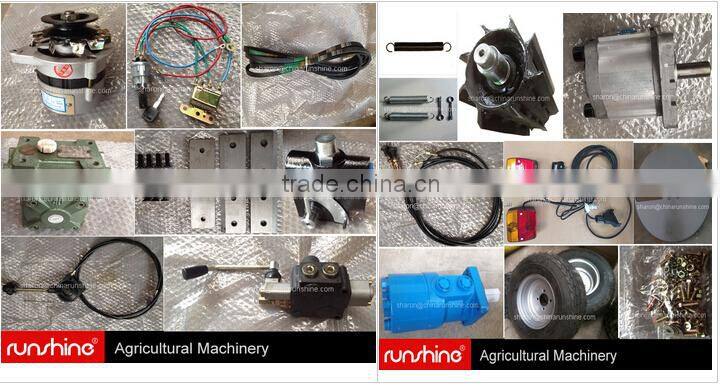 Promotion! mobile wood chipper price