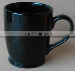 wholesale ceramic coffee cup ,ceramic tea cup promotional ,ceramic mug cup