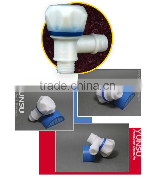 shopping portals search engine... water valve for wholesales