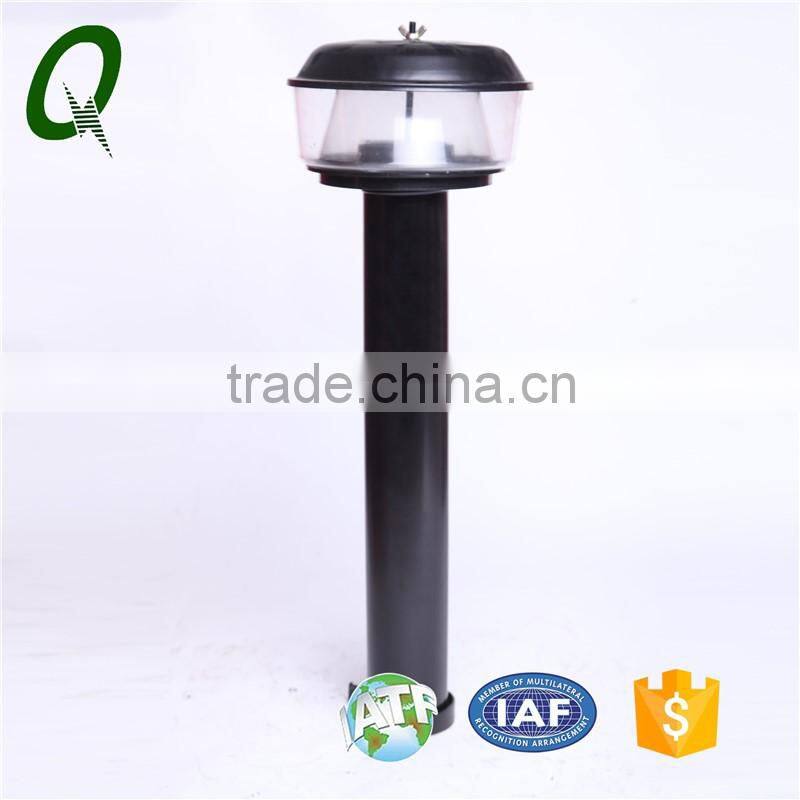 tractor air intake strainer china manufacture