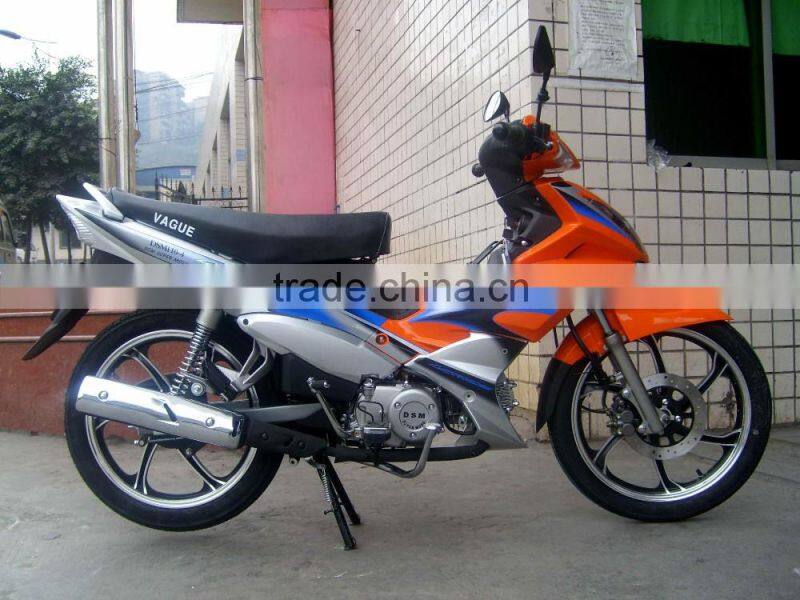2015 New 125cc cub scooters for sale/zongshen 110cc engine cub, cost-effective cub scooter motorcycle for cheap sale