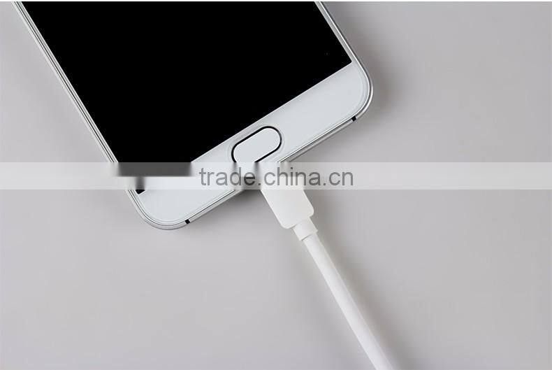 1M for iOS 8 Data Sync USB Adapter Charger Cable For iPhone 5 5s 5c 6 Plus 4s and Android