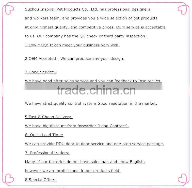 Pet GPS Tracker Tracking Location GSM Dog Mini Pets Locator Real Time Black New