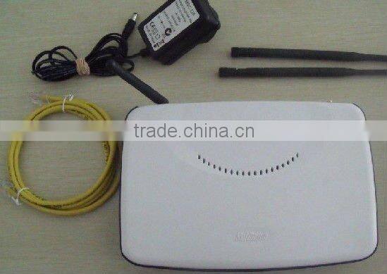 Brand New Bigpond 3G9wb 3G Router