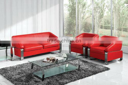 Modern Sofa (SS-044)